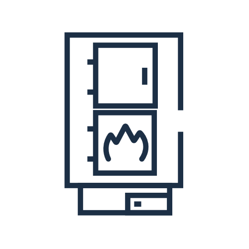 Baukostenrechner 2025: Berechne die Kosten deines Hausbaus