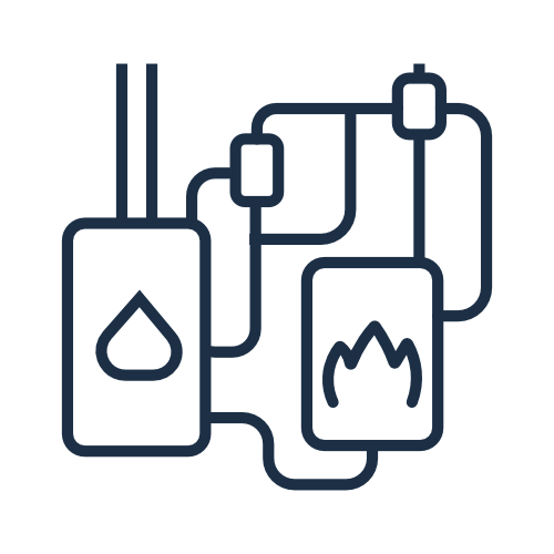 Baukostenrechner 2025: Berechne die Kosten deines Hausbaus
