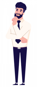 Baukostenrechner 2025: Berechne die Kosten deines Hausbaus