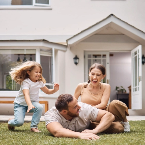 Baukostenrechner 2025: Berechne die Kosten deines Hausbaus