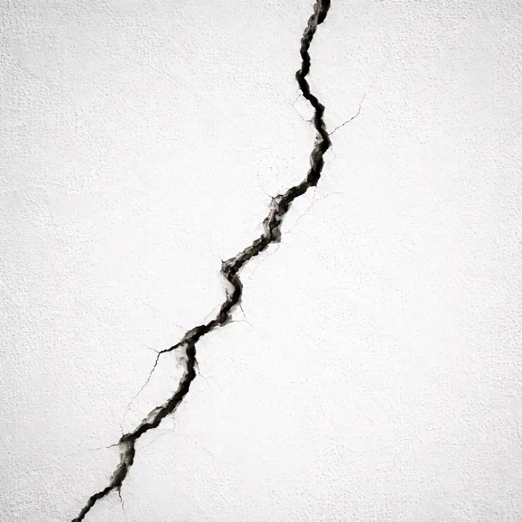 Häufige Fehler beim Hausbau