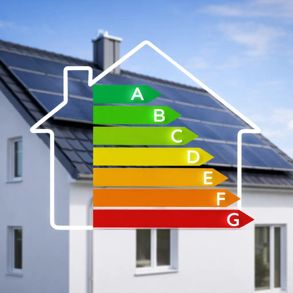 Bauzeit Einfamilienhaus einschätzen