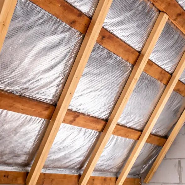 Schlüsselfertig bauen Einfamilienhaus