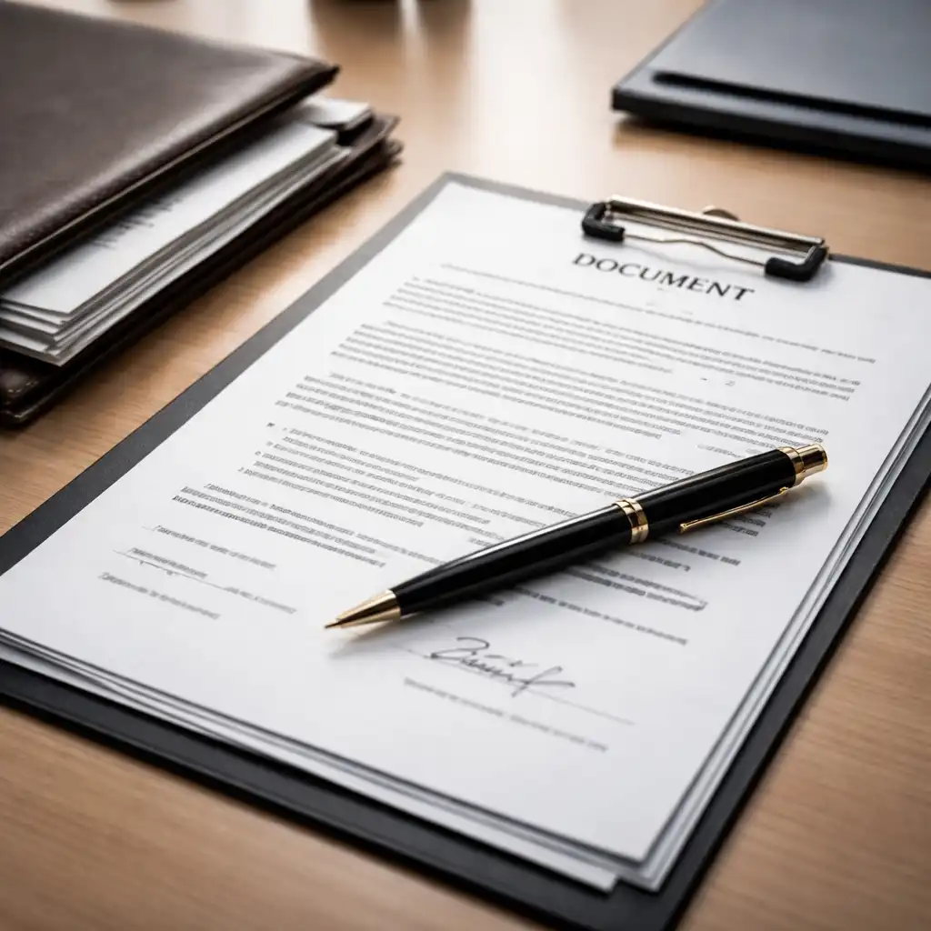 Grundbuch verstehen (Einträge, Rechte, Belastungen)