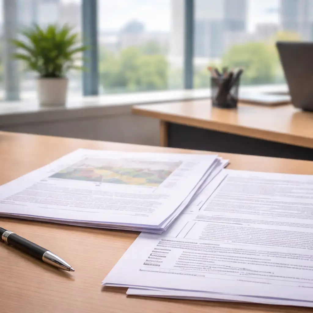 Grundstückskosten im Überblick (inkl. Nebenkosten)