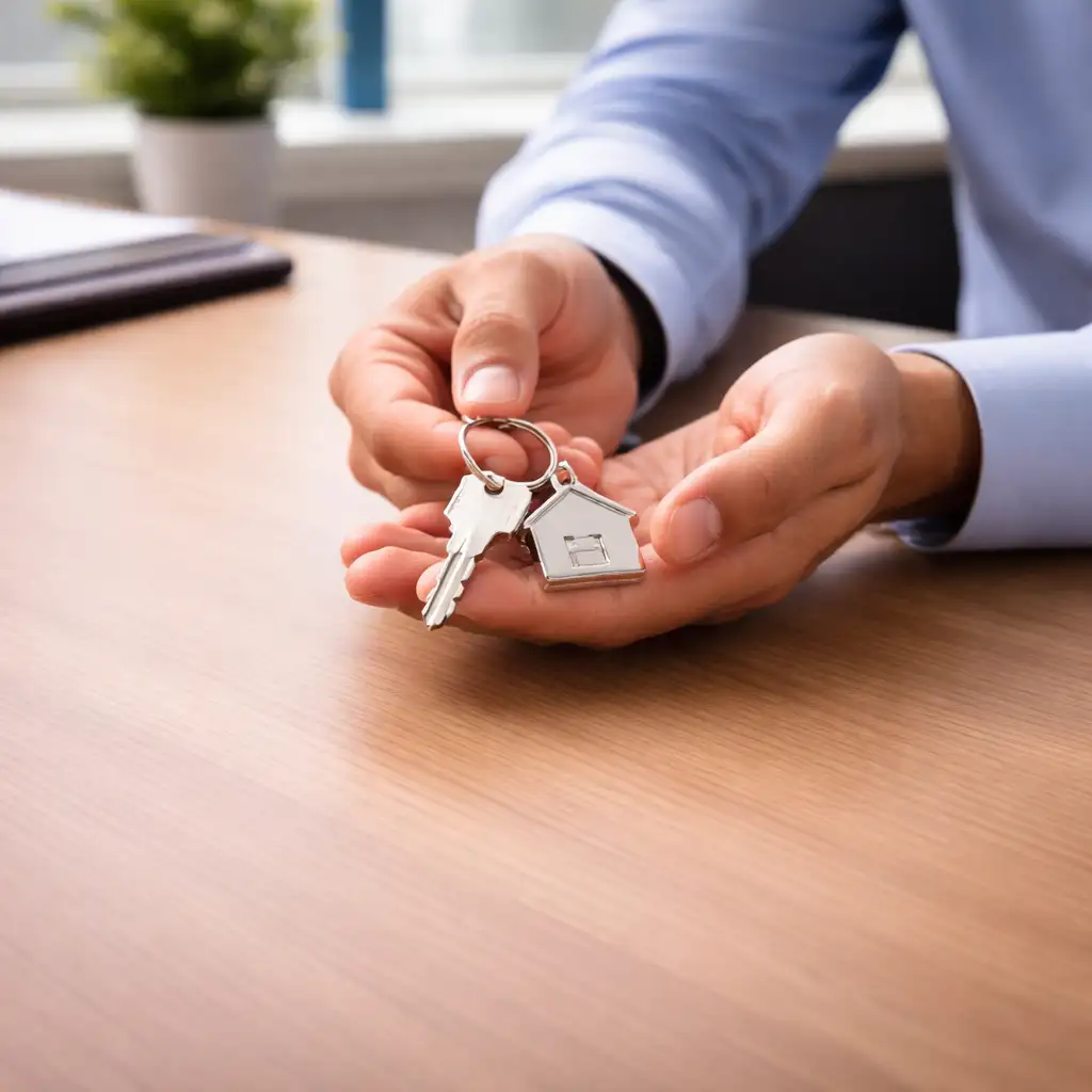 Grundstück kaufen: Die größten Fehler vermeiden