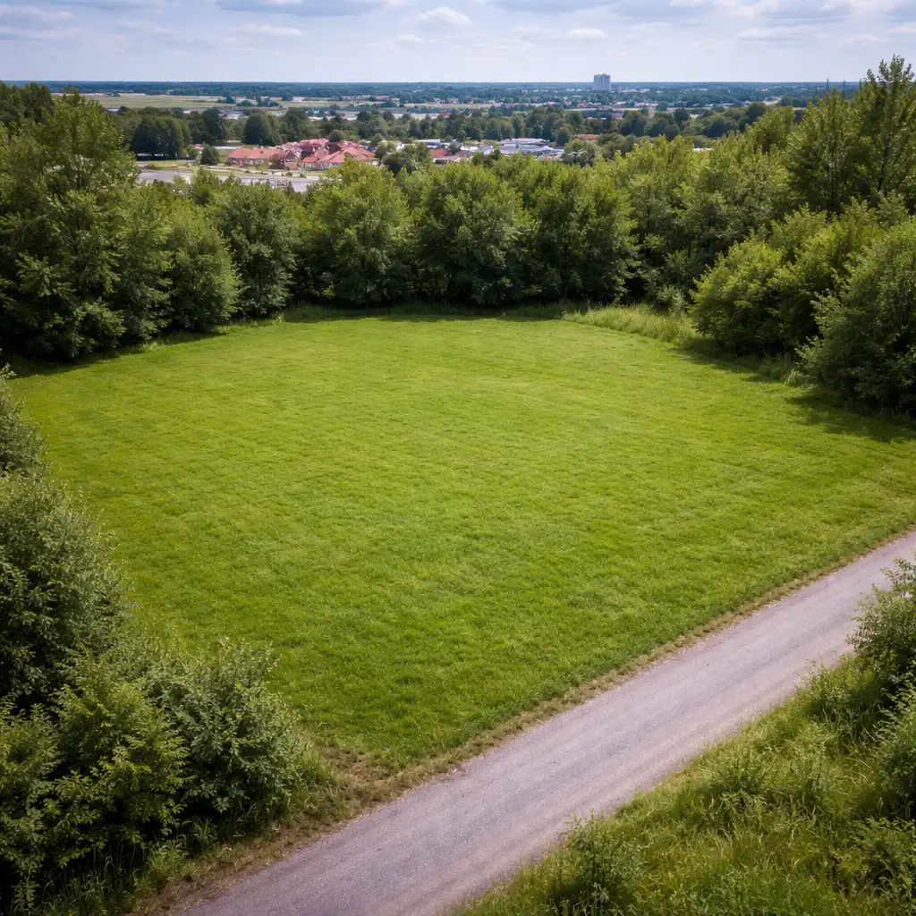 Was ist eine gute Lage? Die wichtigsten Kriterien