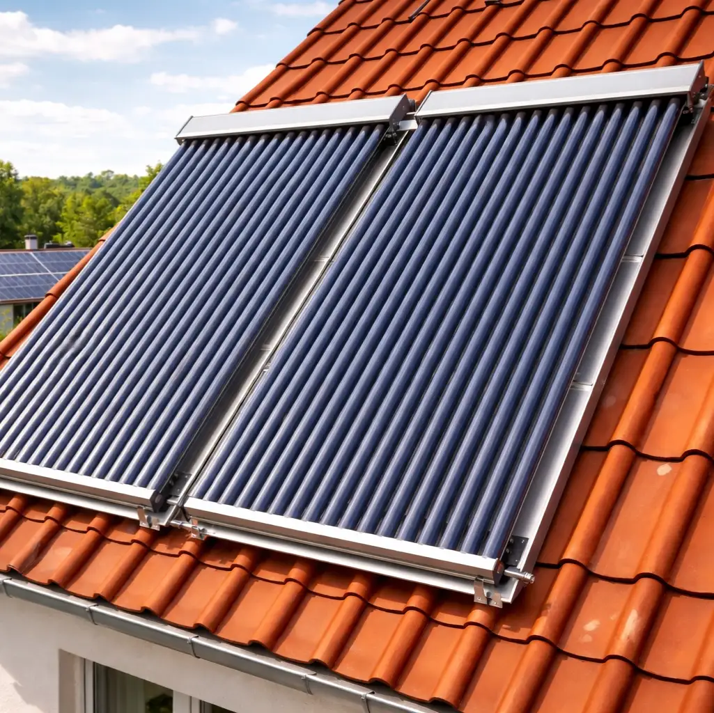 Bauvertrag Einfamilienhaus prüfen