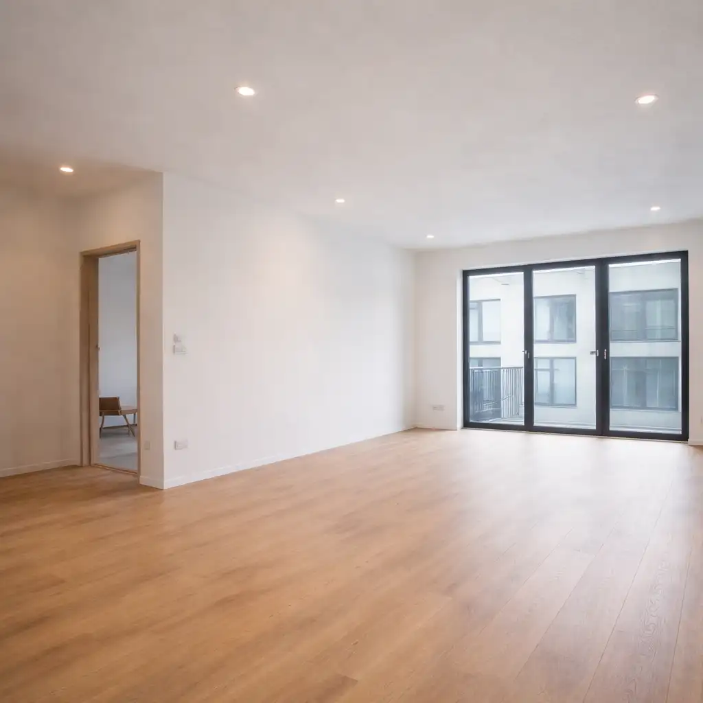 Innenausbau Kosten im Detail