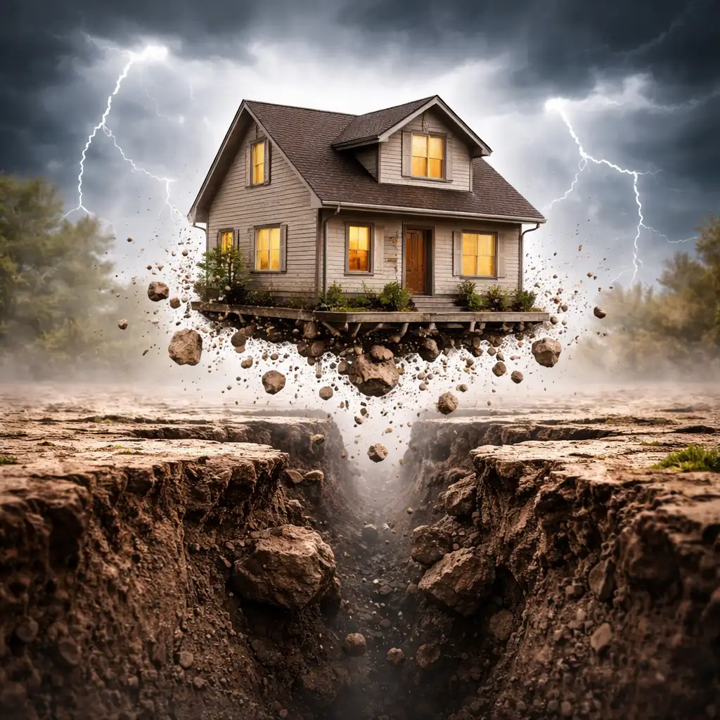 Finanzierung ohne Eigenkapital – geht das?