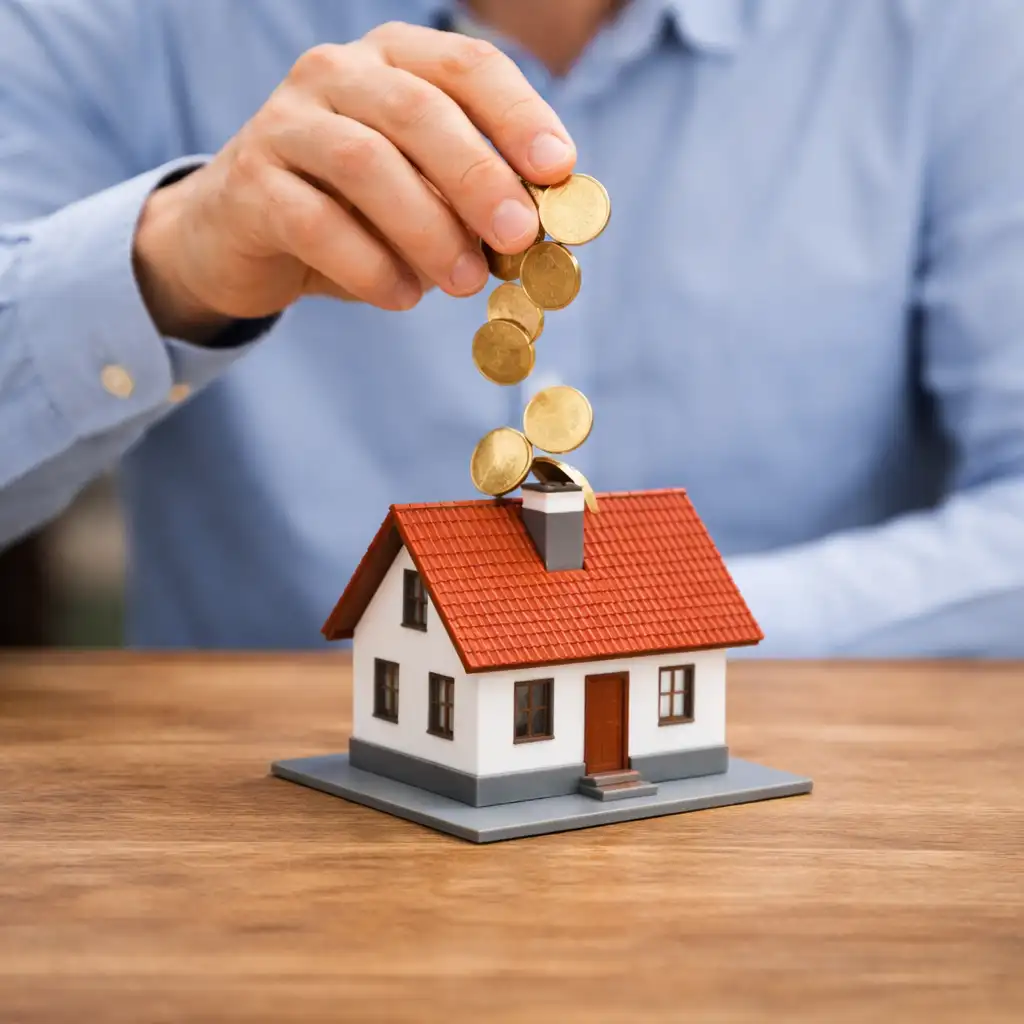 Sondertilgung – sinnvoll oder nicht?