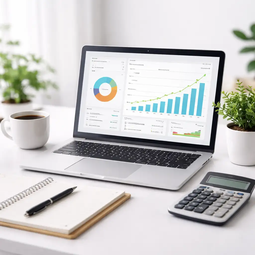 Zinsen & Tilgung verständlich erklärt